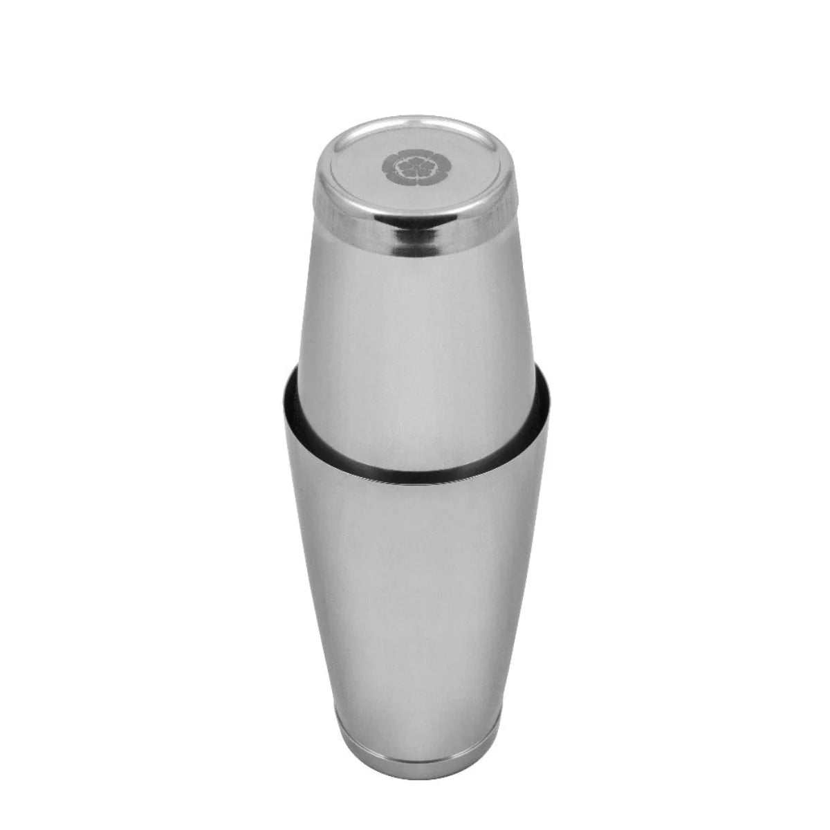 SHAKER TIN ON TIN 47 RONIN