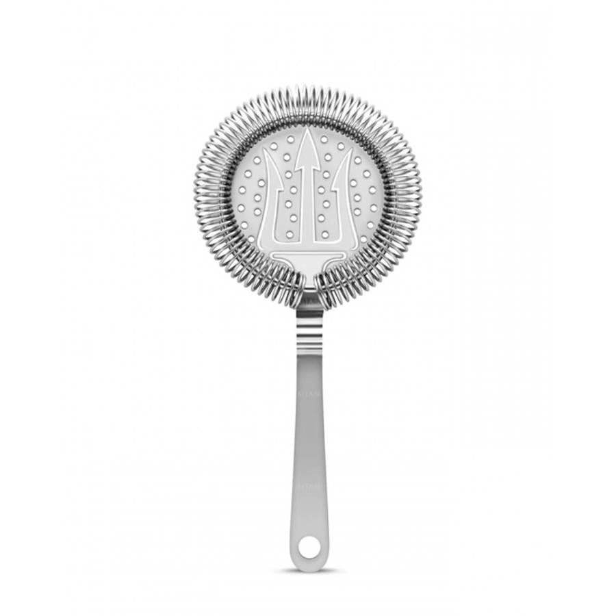 HAWTHORNE STRAINER VENUS