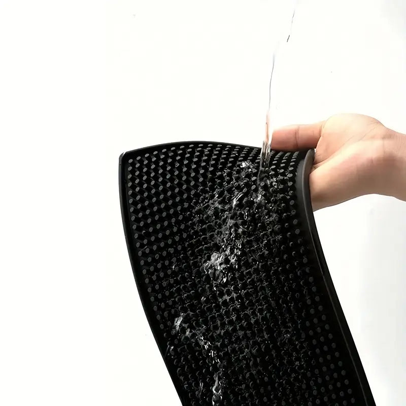 TAPETE DE BAR 30X15CM