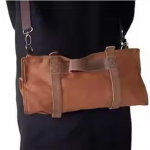 Bartender Bag Brown