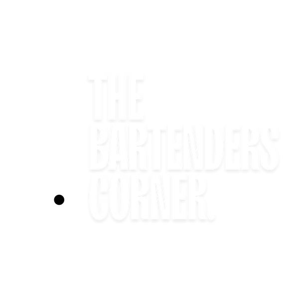 The Bartenders Corner