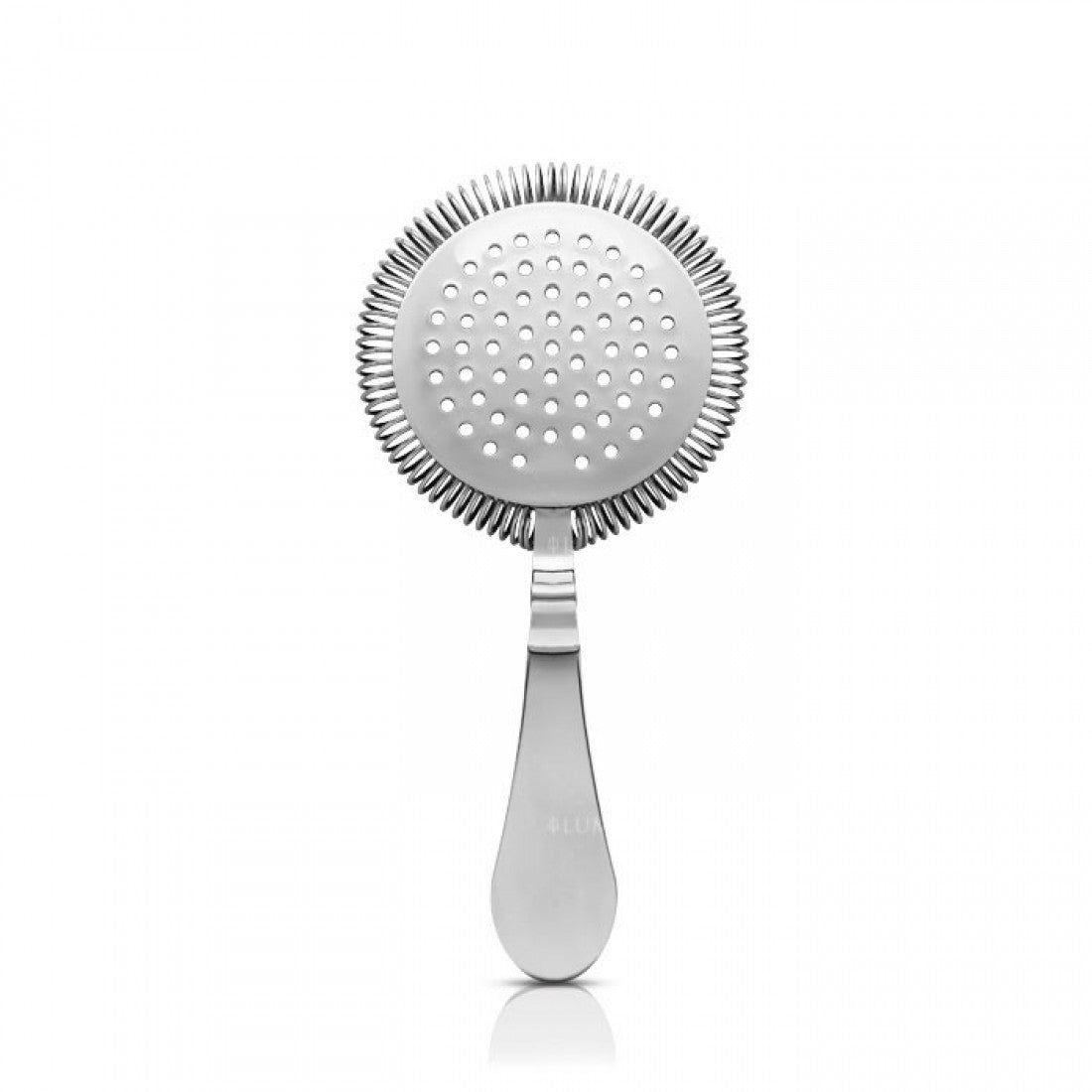 HAWTHORNE STRAINER MERCURY