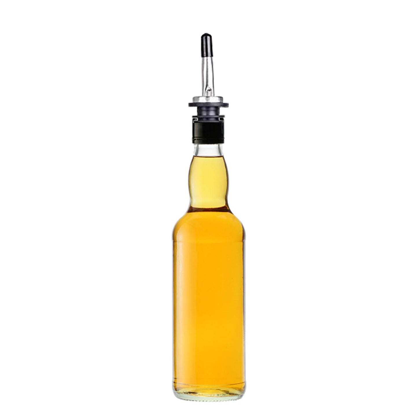 PACK TAMPAS POURERS
