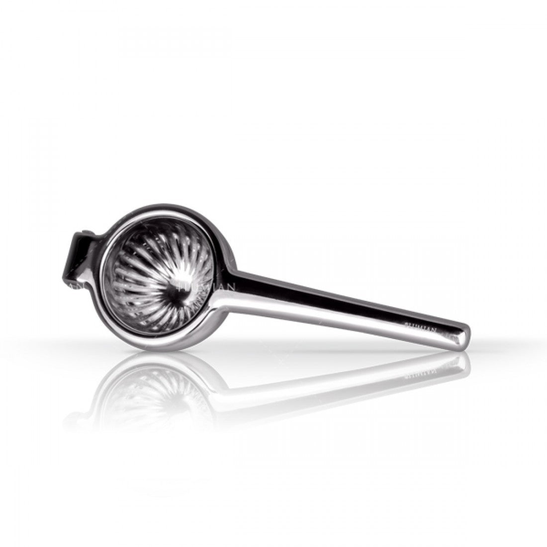 SQUEEZER PLATINIUM PREMIUM