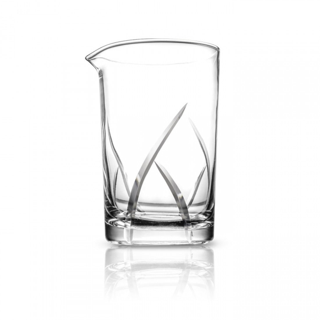 MIXING GLASS KITA