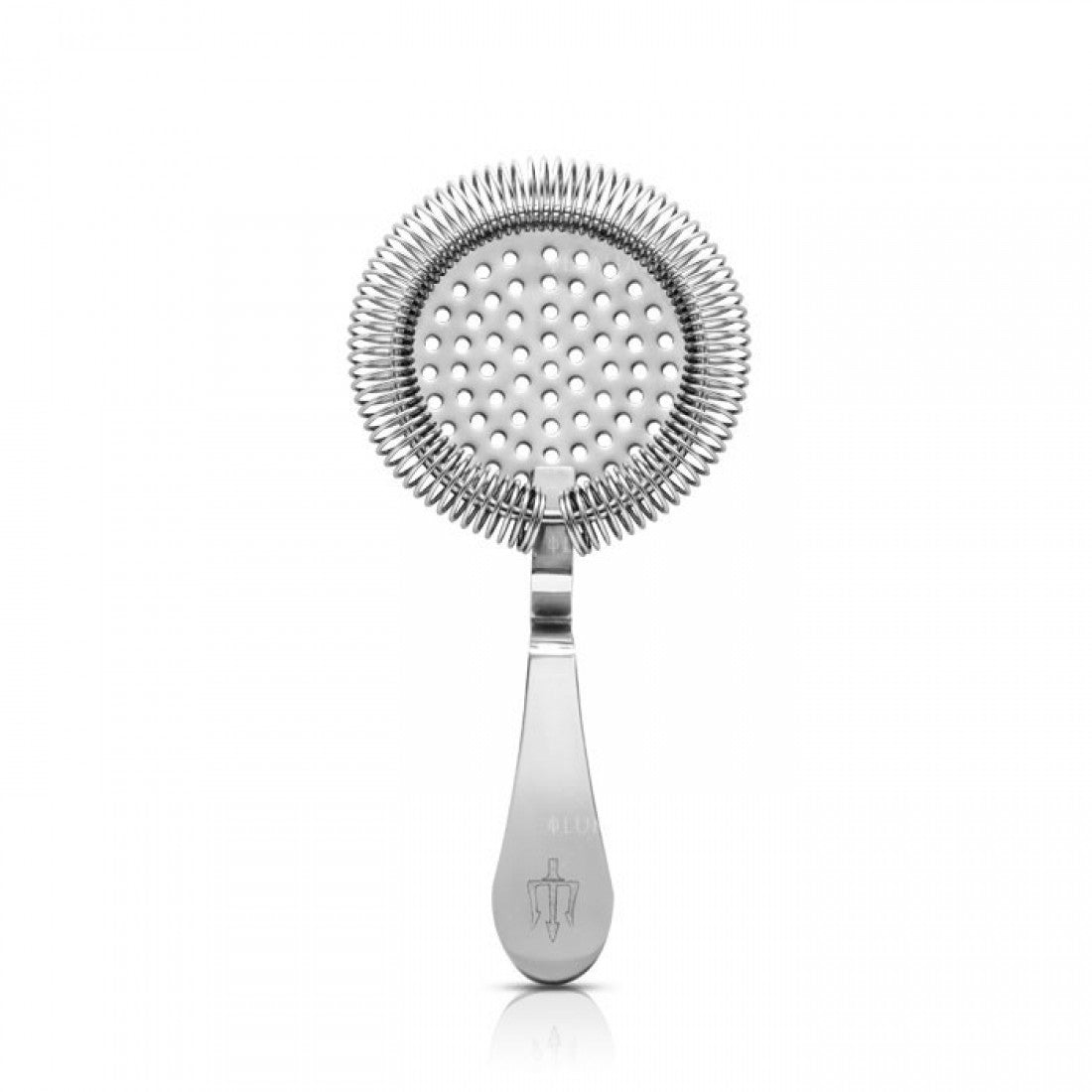 HAWTHORNE STRAINER MERCURY