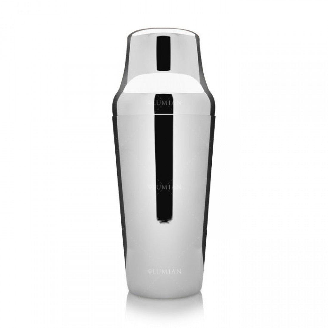 SHAKER ZEUS PARISIENNE