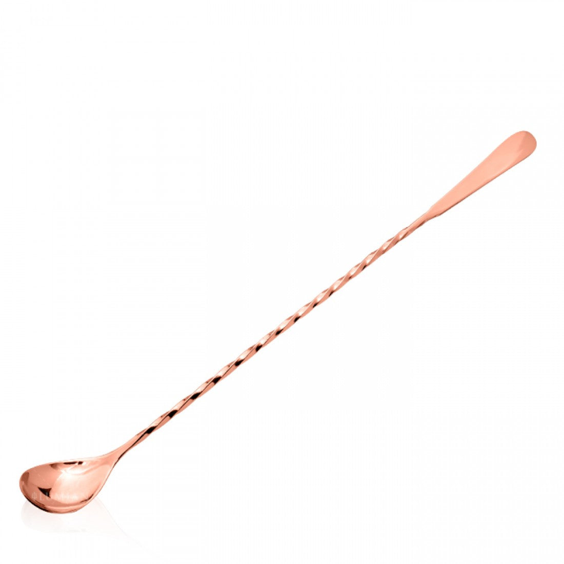 BARSPOON HOFFMAN 30CM COPPER