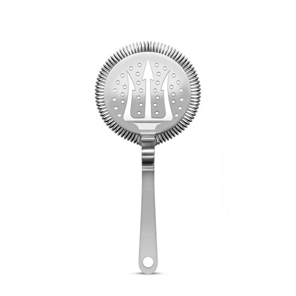 HAWTHORNE STRAINER VENUS