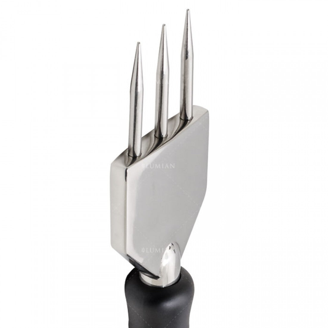 ICE PICK POSEIDON