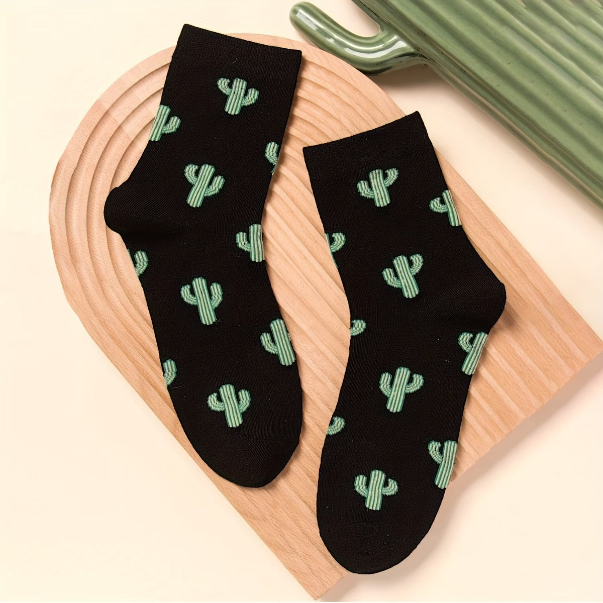 MEIAS MEXICANAS