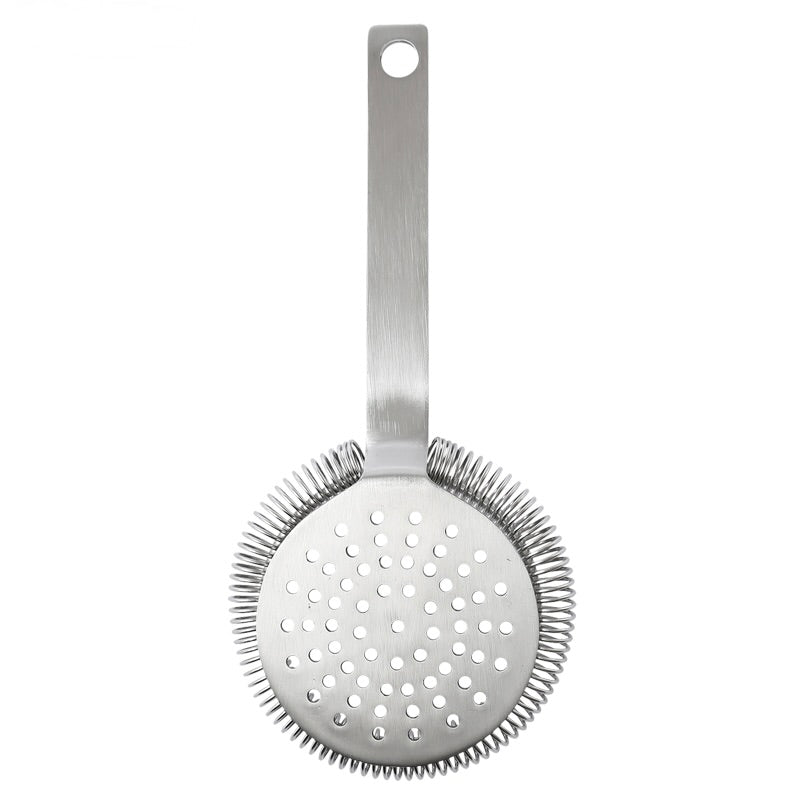 PASSOIRE HAWTHORNE ARGENT