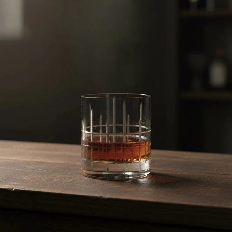 COPO MANHATTAN TUMBLER (6UN)