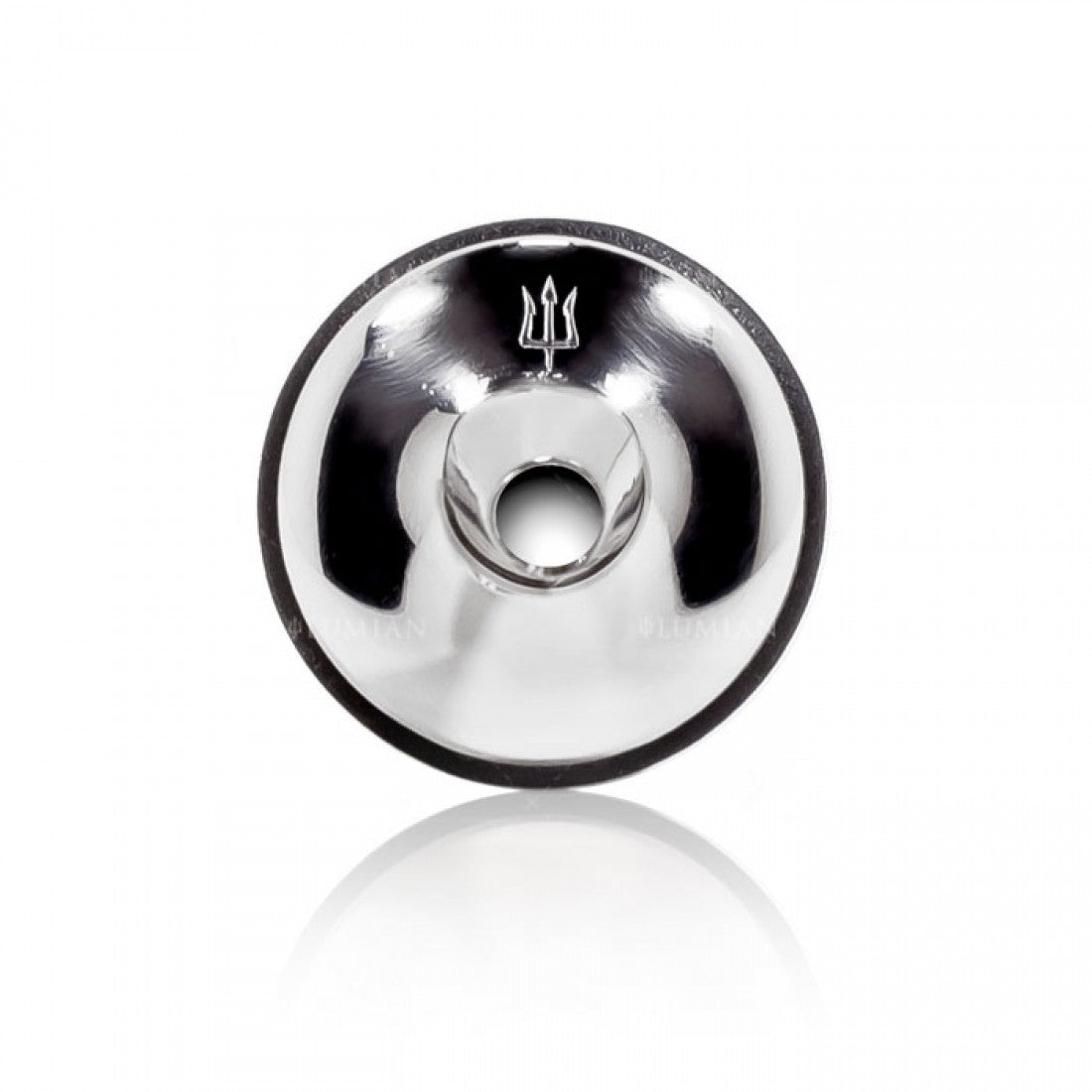 METAL POUR (PACK 6) LUMIAN