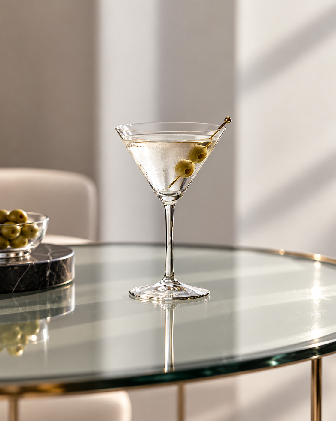 COPO ICONIC MARTINI (12UN)