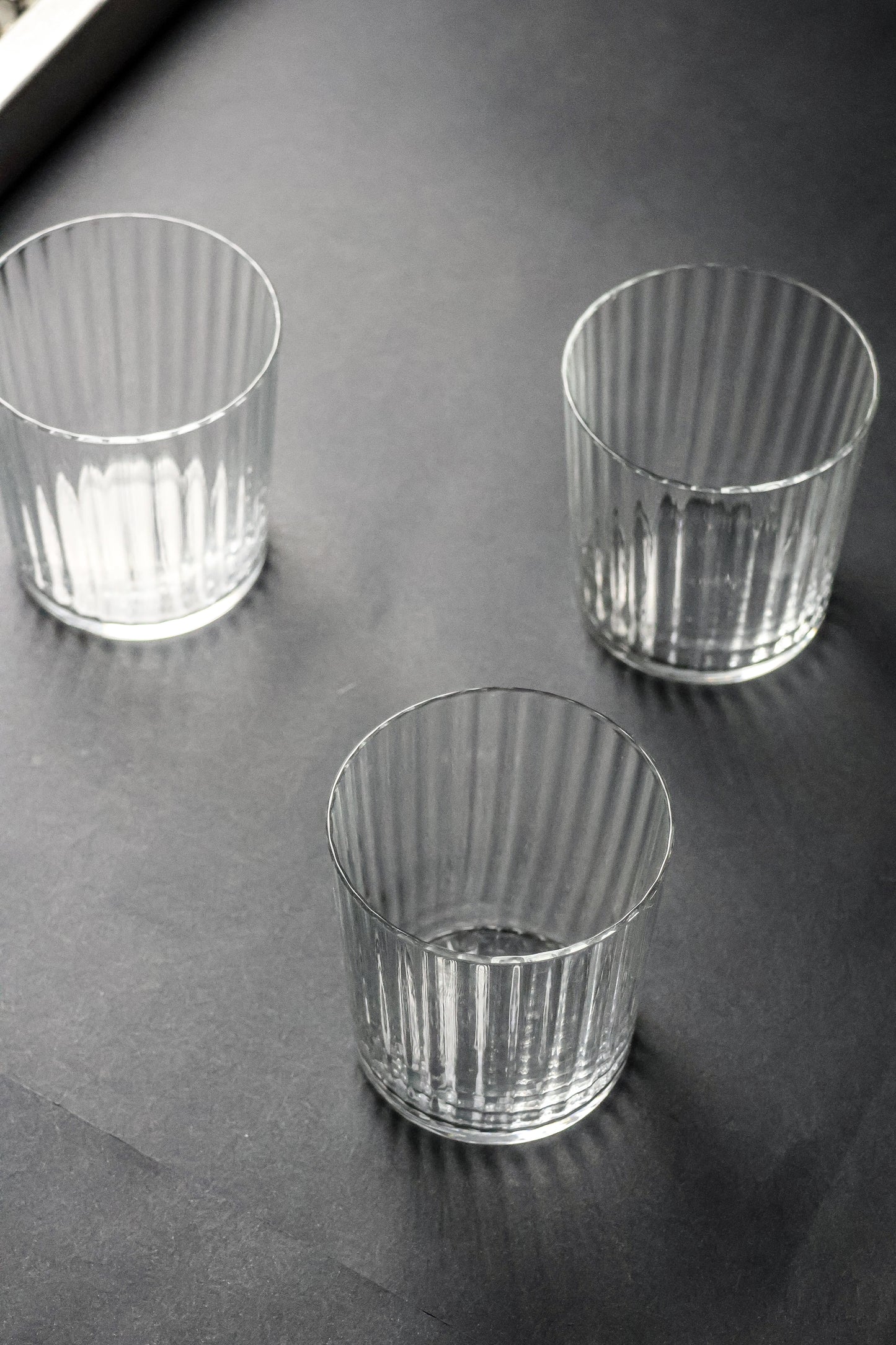 COPO ROCCO NEGRONI (12UN)