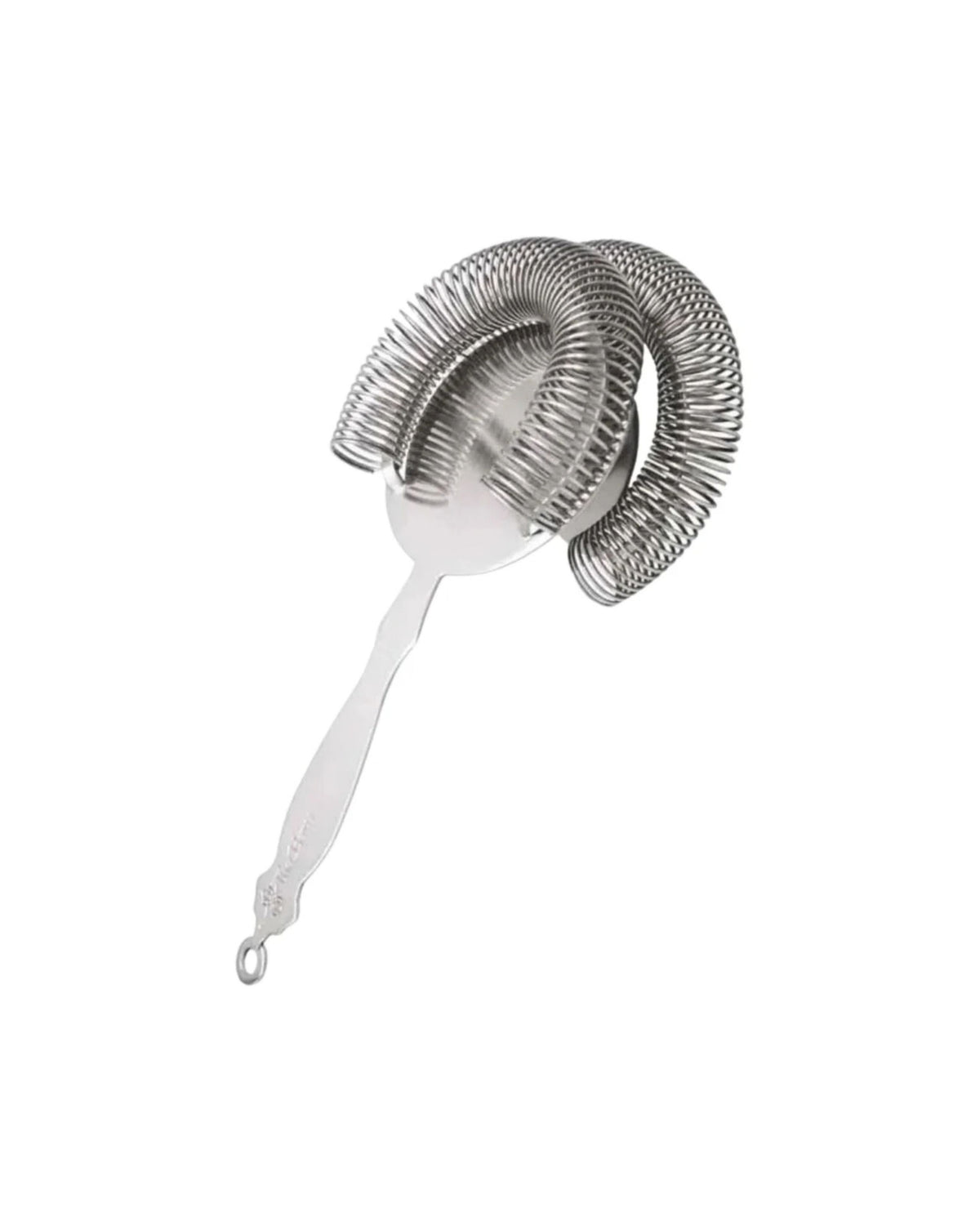 STRAINER HAWTHORNE DOUBLE SPRING