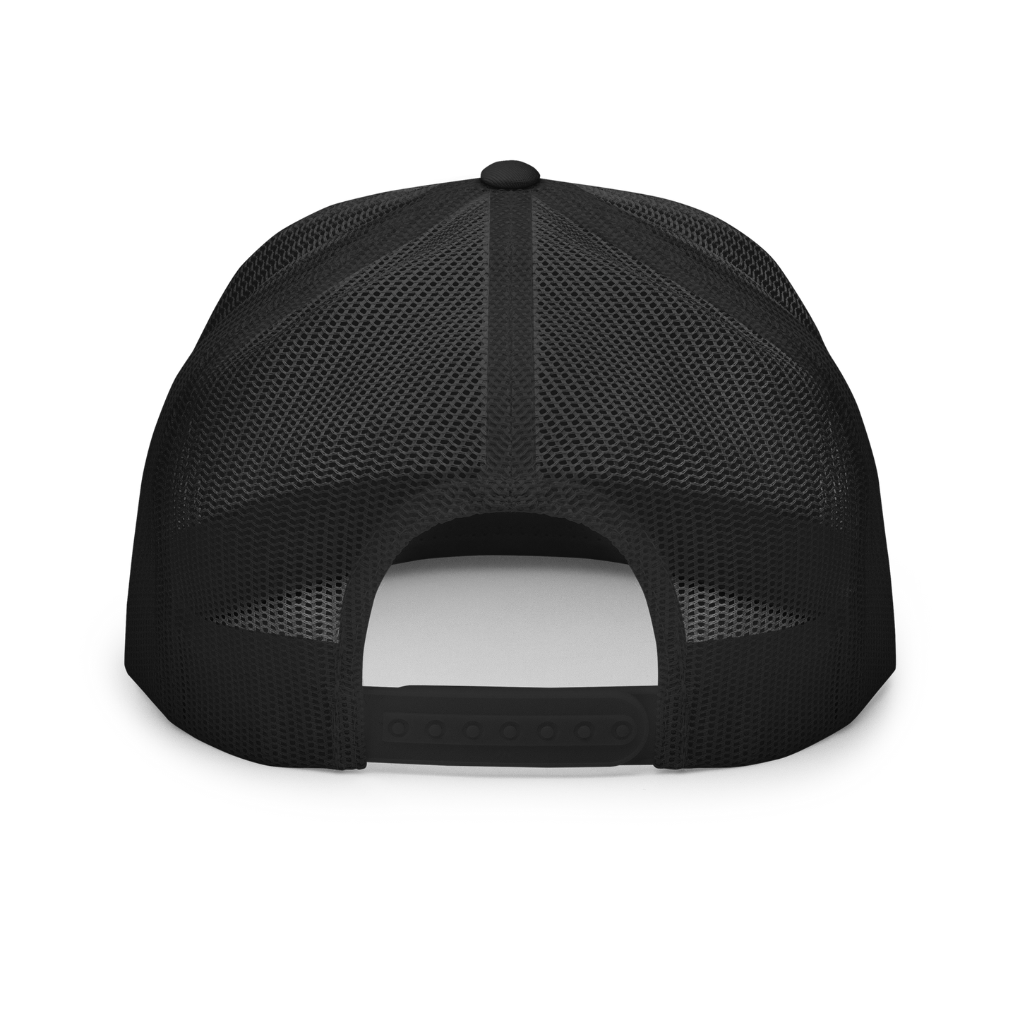 NEGRONI CLUB CAP