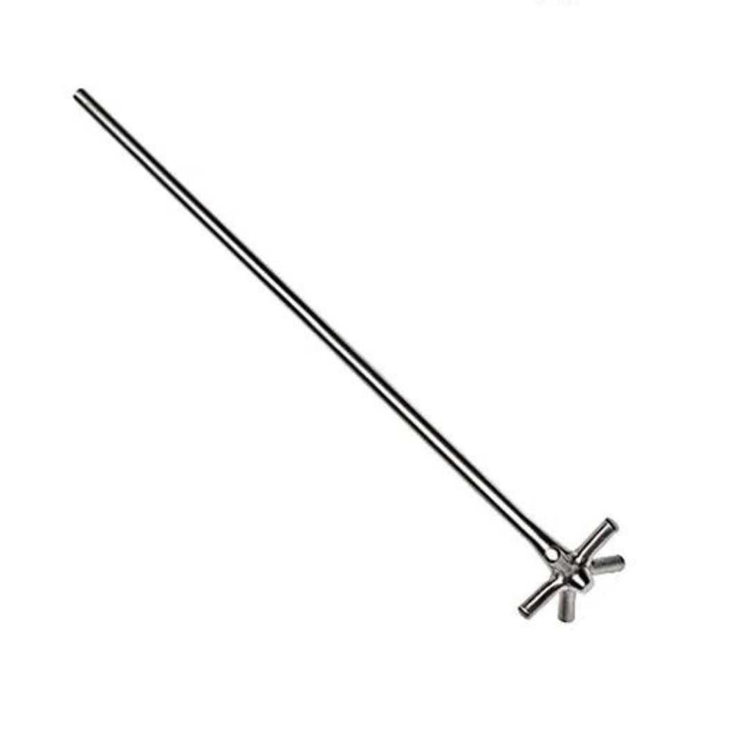 SWIZZLE STICK 34CM