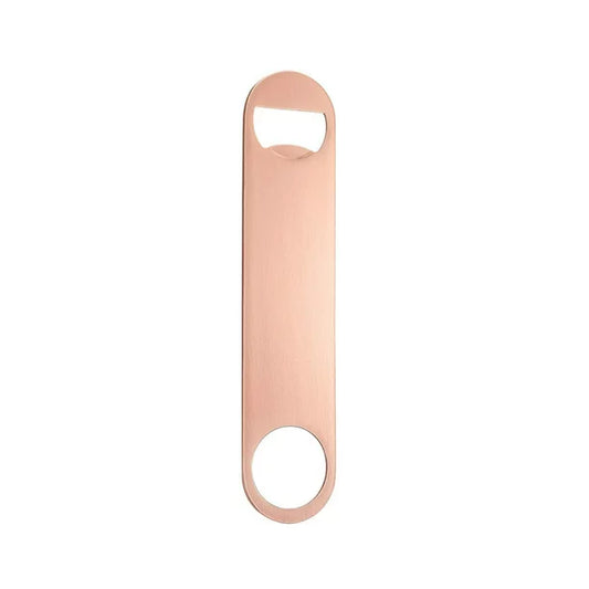 Speed Opener Profisional Copper 17,7cm - The Bartenders Corner