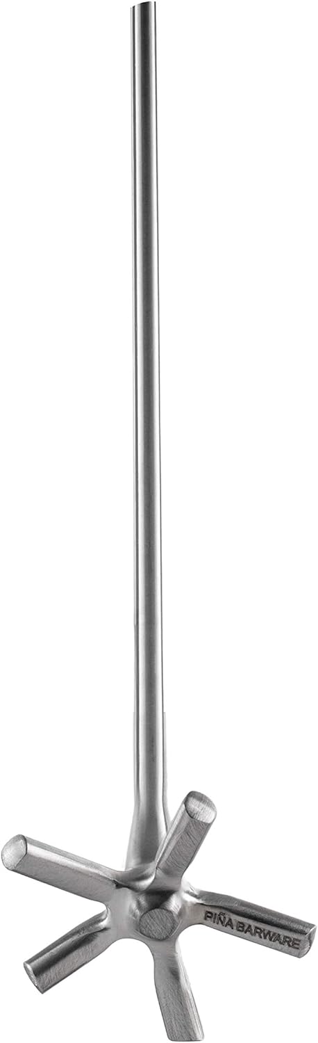 SWIZZLE STICK 34CM