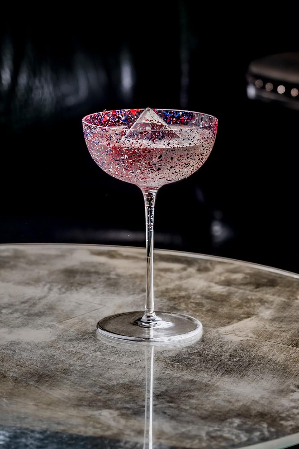 THE CONNAUGHT BAR: RECIPES AND ICONIC CREATIONS