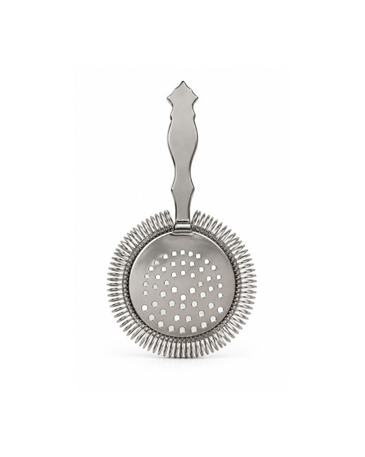 PASSOIRE HAWTHORNE ÉPÉE ARGENT 
