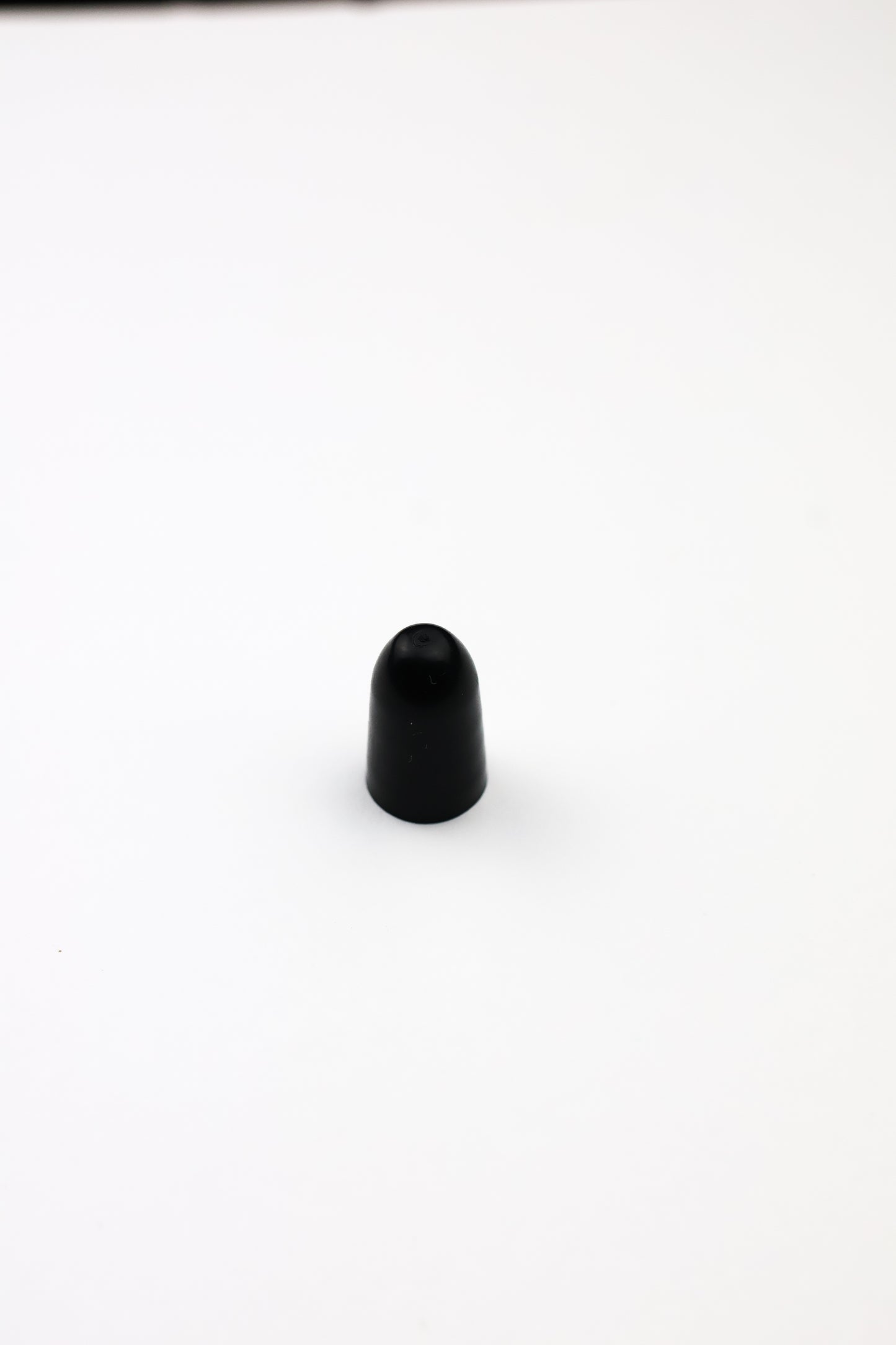 PACK TAMPAS POURERS