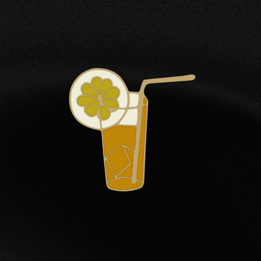 Pin Long Drink - The Bartenders Corner