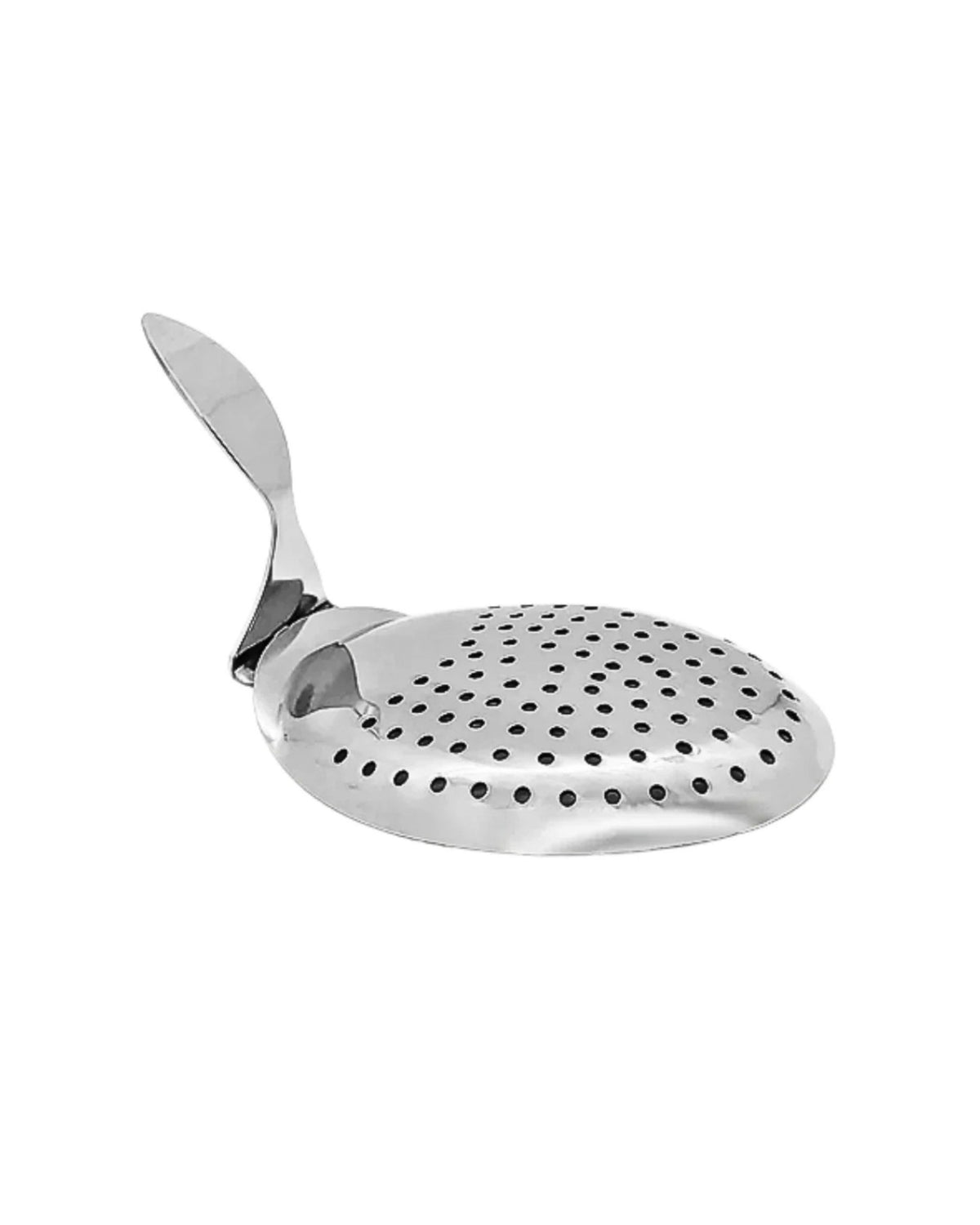 STRAINER JULEP HARSTAD SILVER