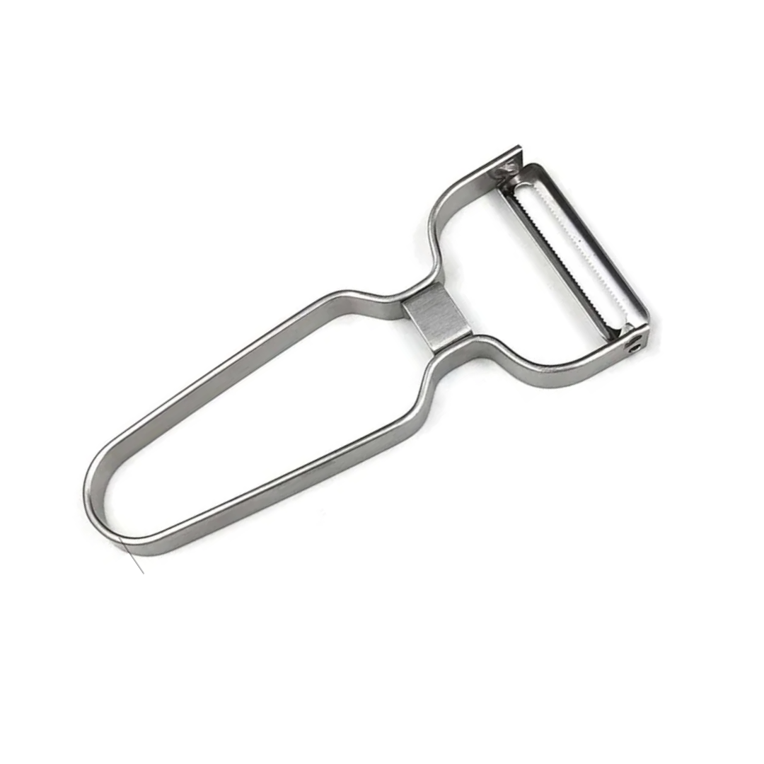 FRUIT PEELER 12.5CM