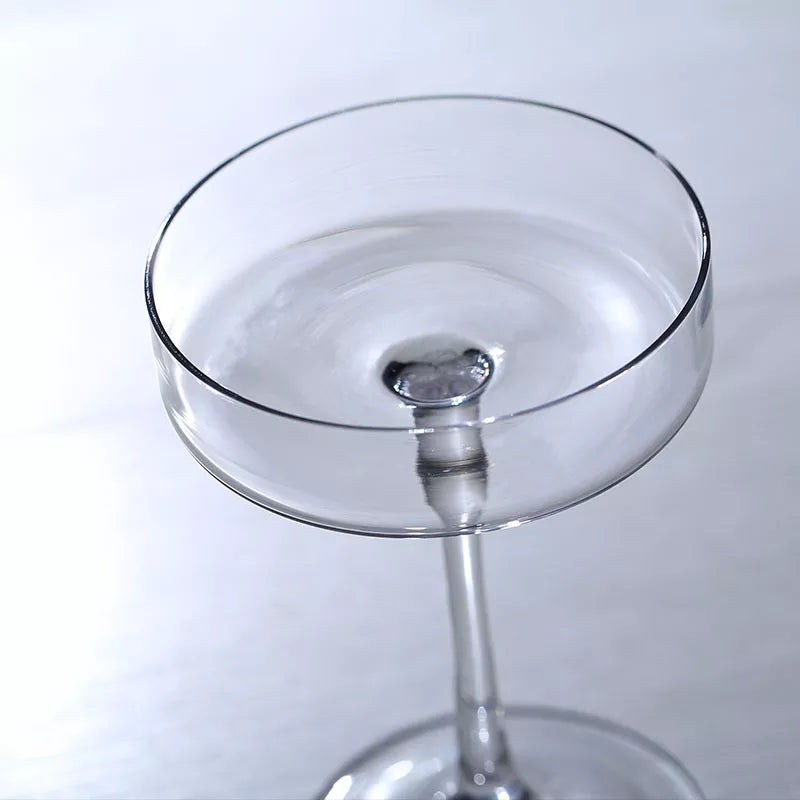 GOBLET COUPE (PACK 6)