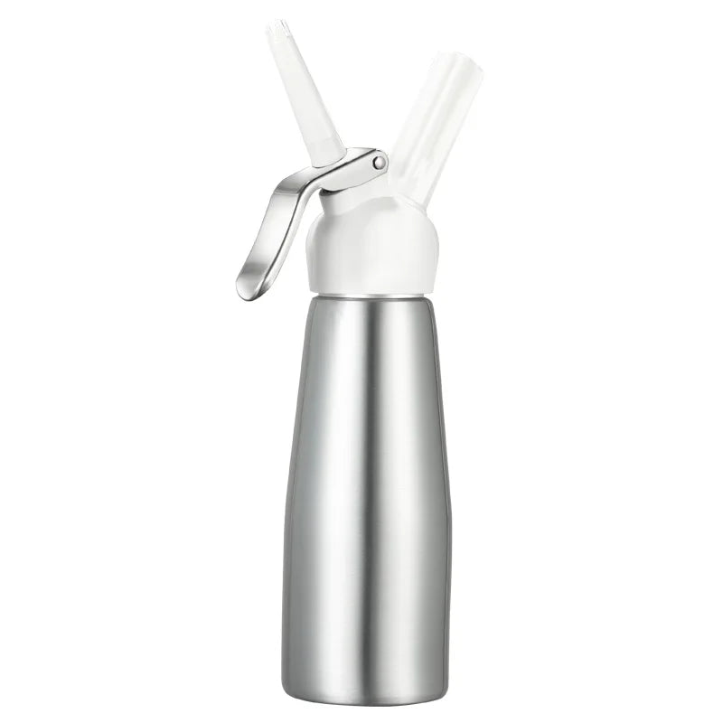 CREAM WHIPPER 500ML