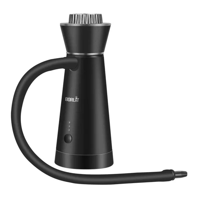 BORUIT SMOKER INFUSER 