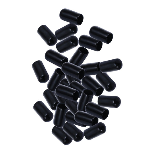 PACK TAMPAS POURERS