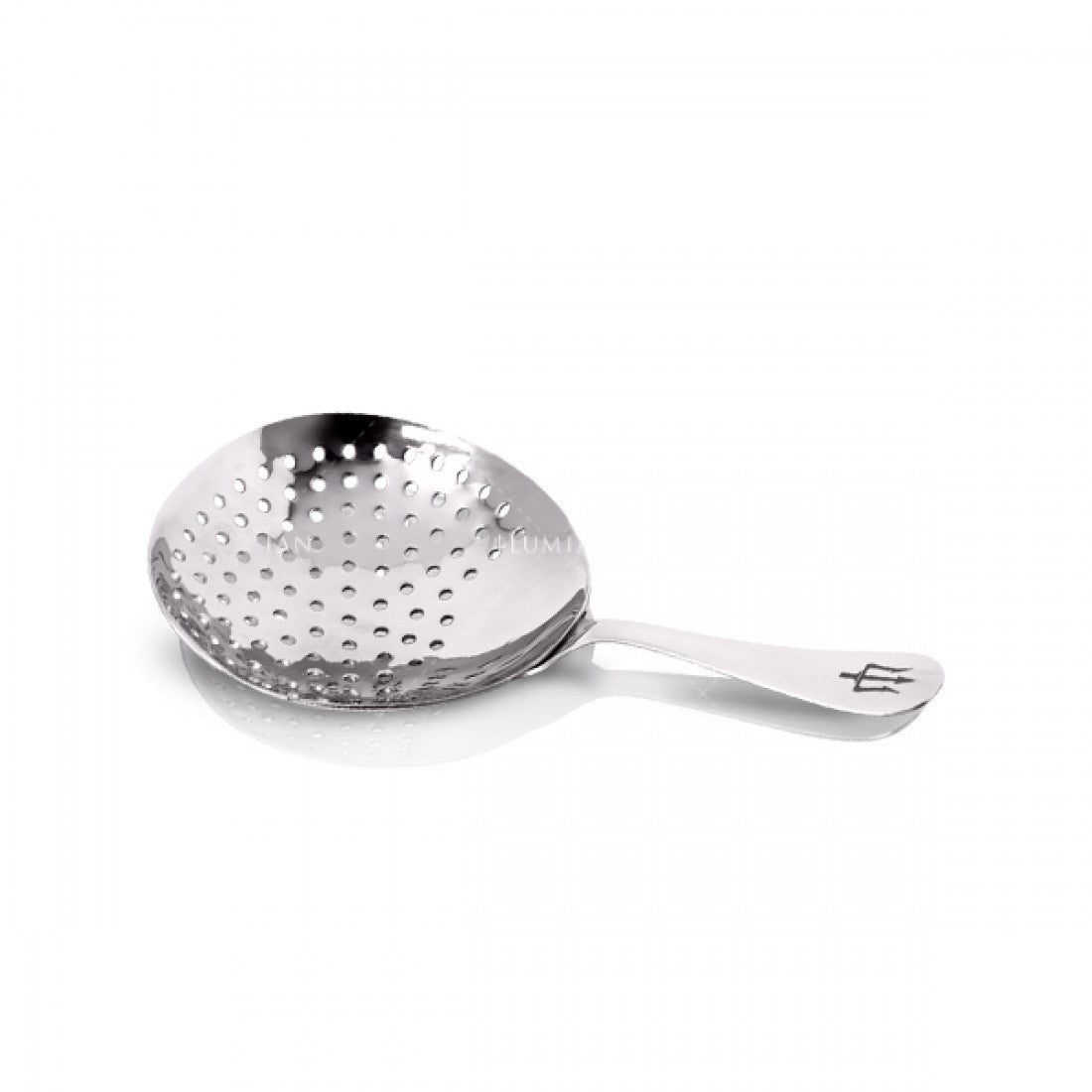 JULEP STRAINER ERMES