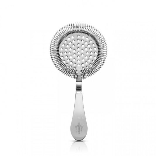 HAWTHORNE STRAINER MERCURY