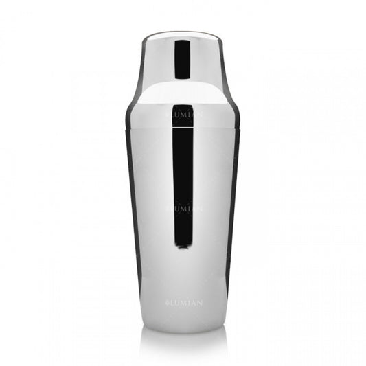 SHAKER ZEUS PARISIENNE