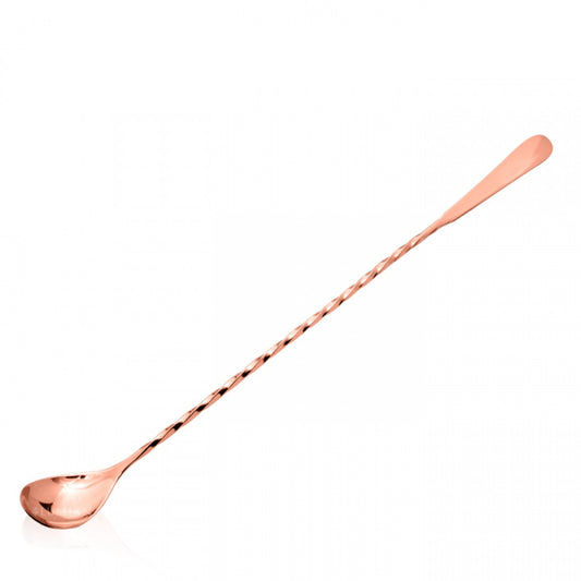 BARSPOON HOFFMAN 30CM COPPER