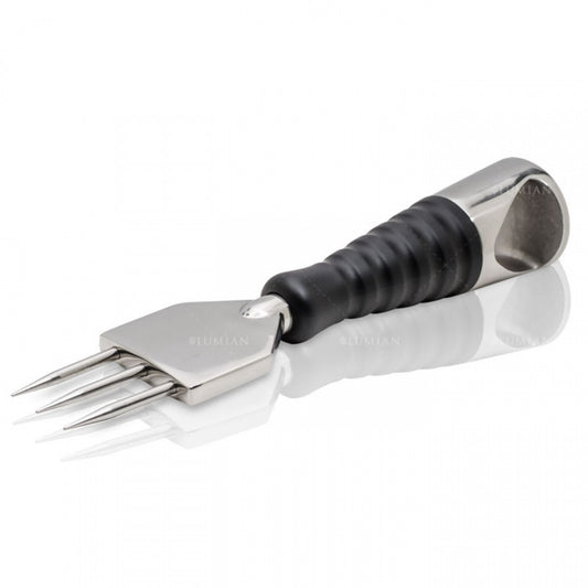 ICE PICK POSEIDON