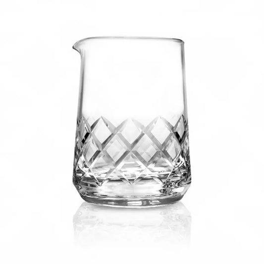 MIXING GLASS NISHI