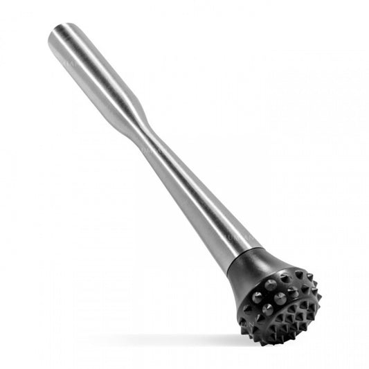 MUDDLER EFESTO