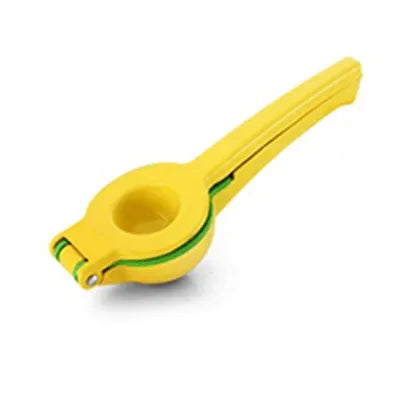 SQUEEZER CITRINOS PROFISSIONAL