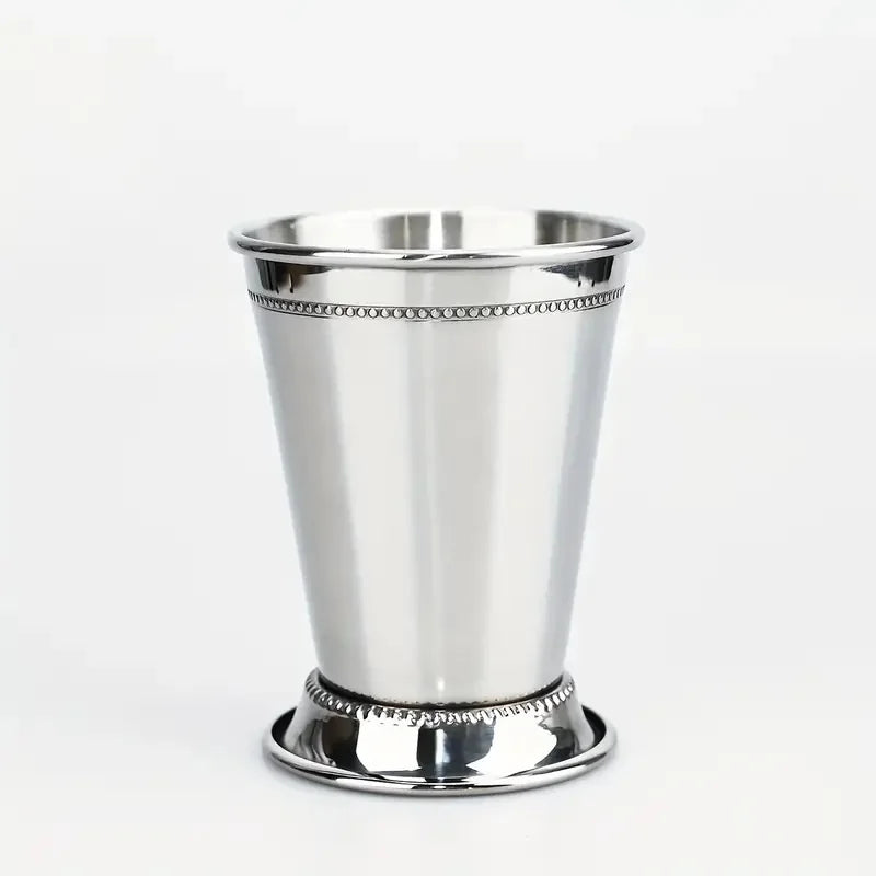 COPO JULEP INOX