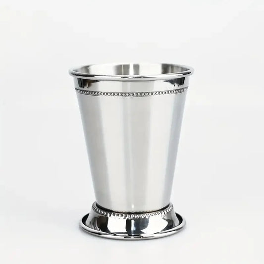 COPO JULEP INOX
