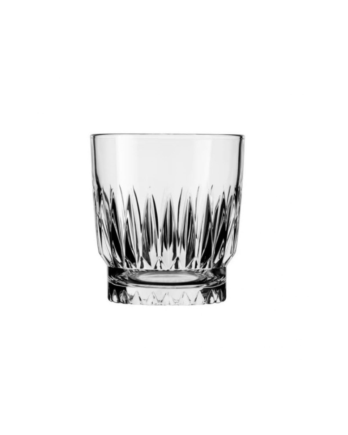COPO WINCHESTER (36UN)