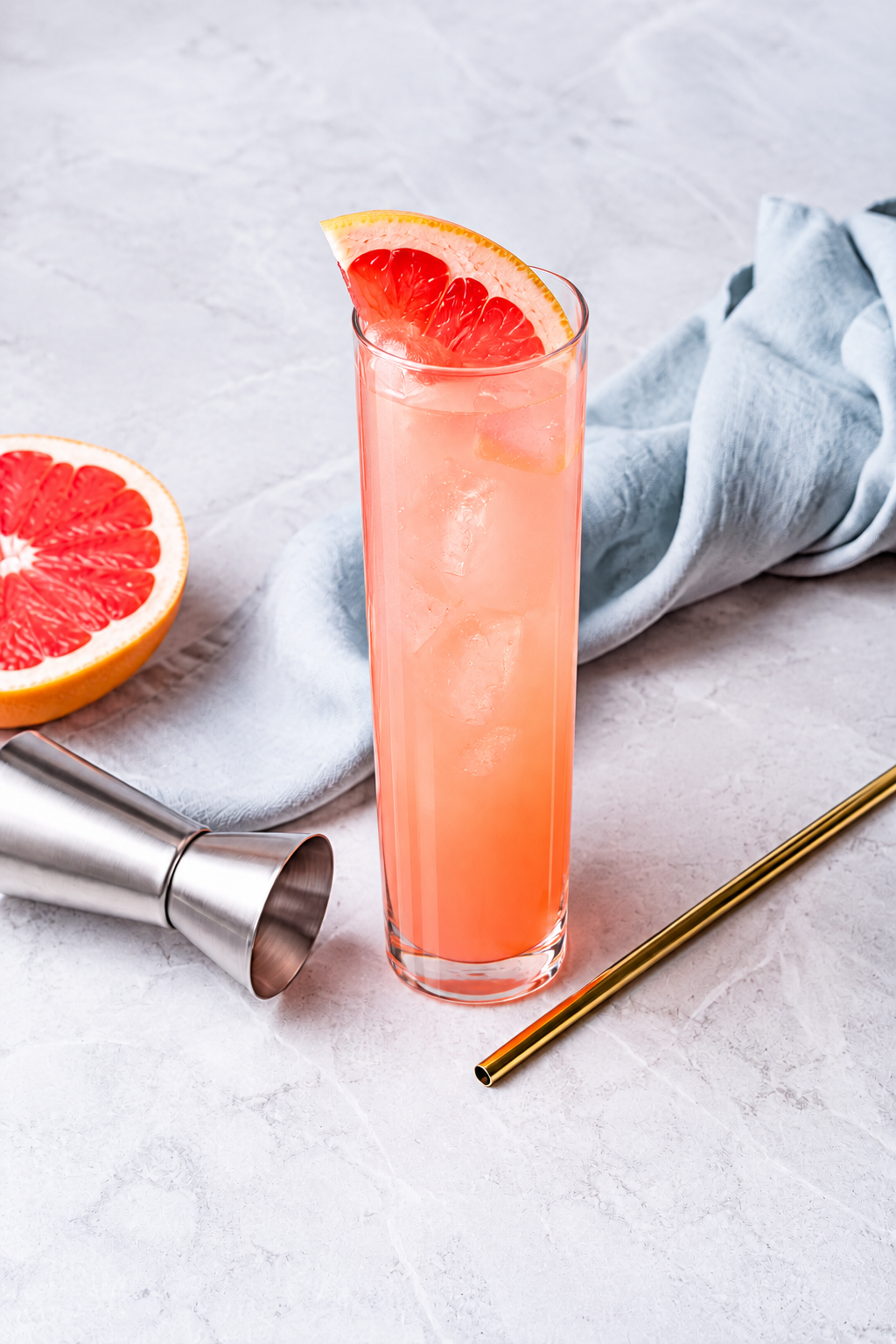 COPO HIGHBALL (24UN)