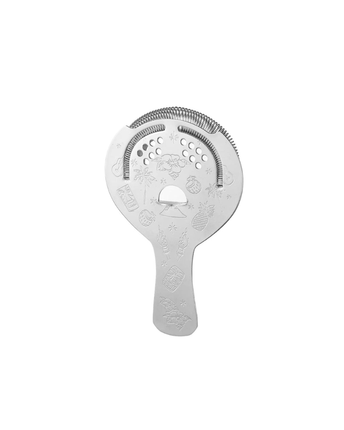 STRAINER HAWTHORNE HAWAIIAN