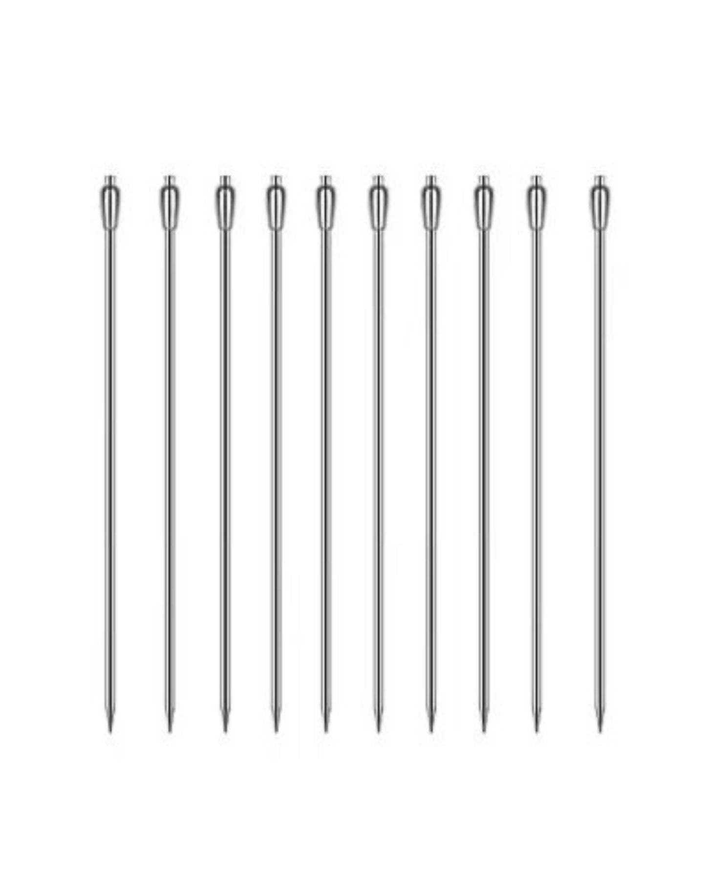 SHAKER COCKTAIL PICK