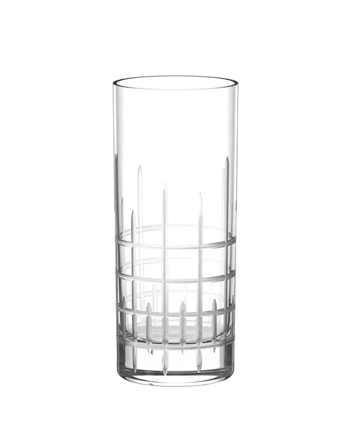COPO MANHATTAN COLLINS (6UN)